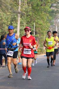 BIB: 40110, 48137
                            <button type="button" onclick="openModal(10358864)" class="btn btn-primary btn-sm float-right btn-popup" data-toggle="modal" data-target=".modal-high-quality">
                        <i class="fas fa-shopping-cart"></i> Add to Cart
                    </button>
                                            <button type="button" onclick="isThisMe(10358864, true)" class="btn btn-success btn-sm float-right btn-popup btn-isme hidden" data-toggle="tooltip" data-placement="bottom" title="นี่คือรูปของคุณใช่ไหม คลิกที่นี่เพื่อเอาเข้าอัลบั้ม">
                        <i class="fas fa-plus"></i> Add to album
                    </button>
                    <button type="button" onclick="isThisMe(10358864, false)" class="btn btn-warning btn-sm float-right btn-popup btn-isnotme hidden">
                        <i class="fas fa-ban"></i> Remove from album
                    </button>